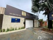 Casa / Sobrado Comercial para Locação em Goiânia/GO...