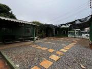 Casa / Sobrado Comercial para Locação em Goiânia/GO...