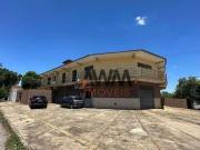 Casa / Sobrado Comercial para Locação em Goiânia/GO Vila...