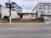 Casa / Sobrado Comercial para Locação em Gravataí/RS...