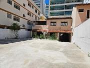 Casa / Sobrado Comercial para Locação em Guarapari/ES...