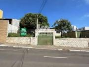 Casa / Sobrado Comercial para Locação em Guarapuava/PR...