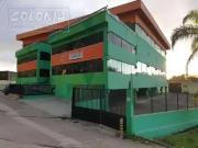 Casa / Sobrado Comercial para Locação em Guarujá/SP...