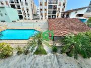 Casa / Sobrado Comercial para Locação em Guarujá/SP...