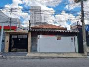 Casa / Sobrado Comercial para Locação em Guarulhos/SP Centro