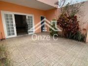 Casa / Sobrado Comercial para Locação em Guarulhos/SP Centro