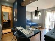 Casa / Sobrado Comercial para Locação em Guarulhos/SP...