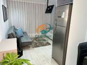 Casa / Sobrado Comercial para Locação em Guarulhos/SP...
