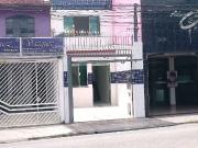 Casa / Sobrado Comercial para Locação em Guarulhos/SP...