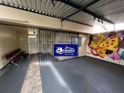 Casa / Sobrado Comercial para Locação em Guarulhos/SP...