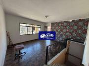 Casa / Sobrado Comercial para Locação em Guarulhos/SP...