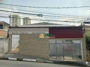 Casa / Sobrado Comercial para Locação em Guarulhos/SP Centro