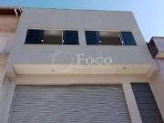 Casa / Sobrado Comercial para Locação em Guarulhos/SP Centro