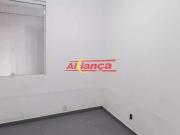 Casa / Sobrado Comercial para Locação em Guarulhos/SP...