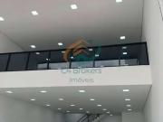 Casa / Sobrado Comercial para Locação em Guarulhos/SP Centro