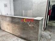 Casa / Sobrado Comercial para Locação em Guarulhos/SP...