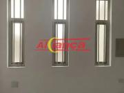 Casa / Sobrado Comercial para Locação em Guarulhos/SP Centro
