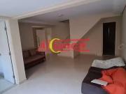 Casa / Sobrado Comercial para Locação em Guarulhos/SP...