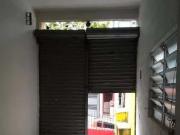 Casa / Sobrado Comercial para Locação em Guarulhos/SP...