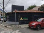 Casa / Sobrado Comercial para Locação em Guarulhos/SP...