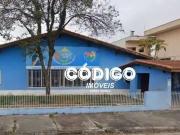 Casa / Sobrado Comercial para Locação em Guarulhos/SP...