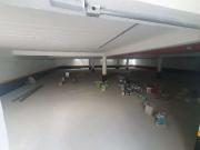 Casa / Sobrado Comercial para Locação em Guarulhos/SP...