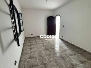 Casa / Sobrado Comercial para Locação em Guarulhos/SP...