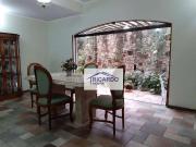 Casa / Sobrado Comercial para Locação em Guarulhos/SP...