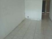 Casa / Sobrado Comercial para Locação em Guarulhos/SP...