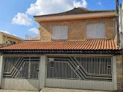 Casa / Sobrado Comercial para Locação em Guarulhos/SP...
