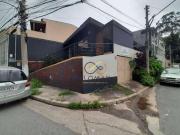 Casa / Sobrado Comercial para Locação em Guarulhos/SP...