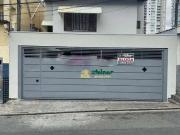 Casa / Sobrado Comercial para Locação em Guarulhos/SP...