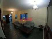 Casa / Sobrado Comercial para Locação em Guarulhos/SP...