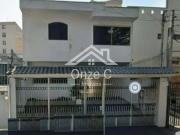 Casa / Sobrado Comercial para Locação em Guarulhos/SP...