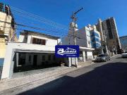 Casa / Sobrado Comercial para Locação em Guarulhos/SP...