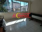 Casa / Sobrado Comercial para Locação em Guarulhos/SP...