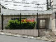 Casa / Sobrado Comercial para Locação em Guarulhos/SP...