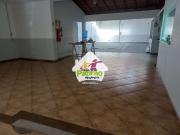 Casa / Sobrado Comercial para Locação em Guarulhos/SP...