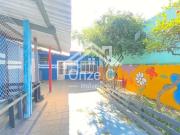 Casa / Sobrado Comercial para Locação em Guarulhos/SP...