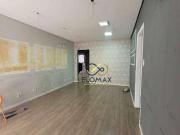 Casa / Sobrado Comercial para Locação em Guarulhos/SP...