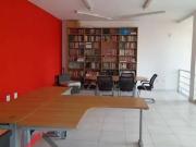 Casa / Sobrado Comercial para Locação em Guarulhos/SP...