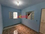 Casa / Sobrado Comercial para Locação em Guarulhos/SP...