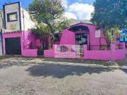 Casa / Sobrado Comercial para Locação em Guarulhos/SP...