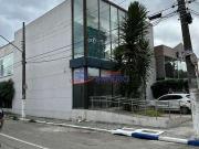Casa / Sobrado Comercial para Locação em Guarulhos/SP...