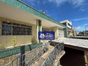 Casa / Sobrado Comercial para Locação em Guarulhos/SP...