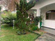 Casa / Sobrado Comercial para Locação em Guarulhos/SP...