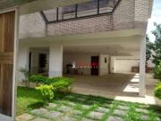 Casa / Sobrado Comercial para Locação em Guarulhos/SP...