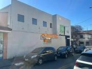 Casa / Sobrado Comercial para Locação em Guarulhos/SP...
