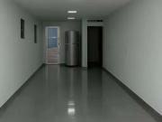 Casa / Sobrado Comercial para Locação em Guarulhos/SP...