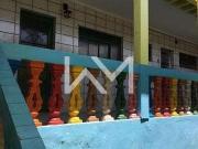 Casa / Sobrado Comercial para Locação em Guarulhos/SP...